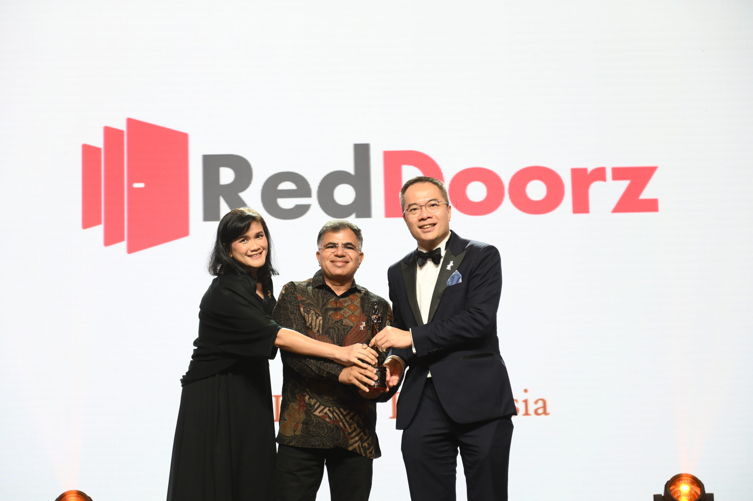 How to Win Media Attention? This Hospitality Brand Shares Its Strategy