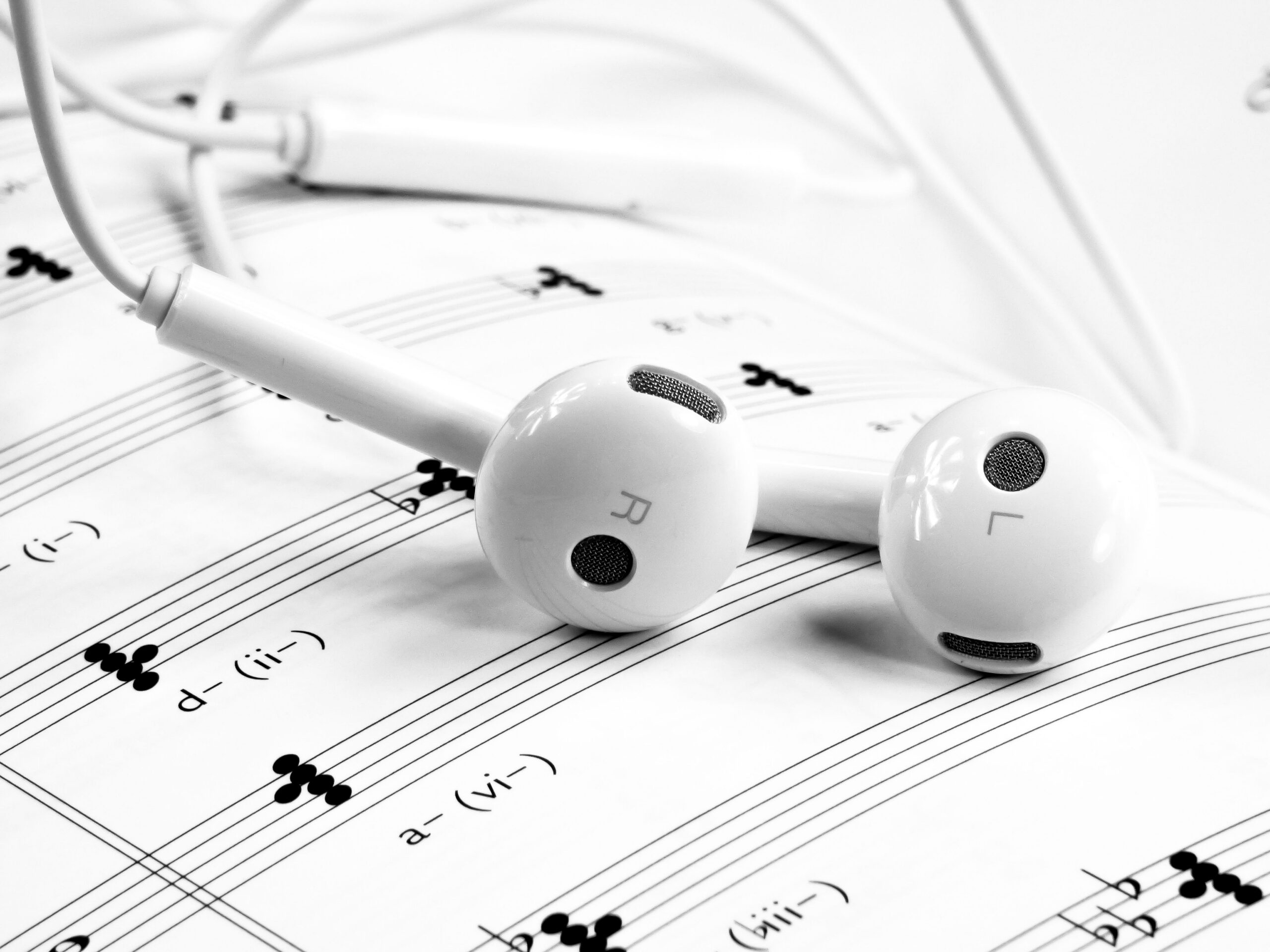 USEA Global Case Study: Building Brand Relevance amidst the Music Royalty Polemic in Indonesia